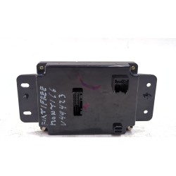Recambio de modulo electronico para fiat freemont (345_) 2.0 jtd 4x4 referencia OEM IAM P68199627AC  