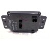 Recambio de modulo electronico para fiat freemont (345_) 2.0 jtd 4x4 referencia OEM IAM P68199627AC  