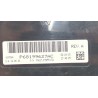 Recambio de modulo electronico para fiat freemont (345_) 2.0 jtd 4x4 referencia OEM IAM P68199627AC  