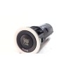 Recambio de boton start/stop para fiat freemont (345_) 2.0 jtd 4x4 referencia OEM IAM 68207000AC  