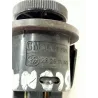 Recambio de interruptor aire acondicionado para opel ascona b (1975) 1.9 n referencia OEM IAM GM90103289  