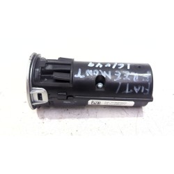 Recambio de boton start/stop para fiat freemont (345_) 2.0 jtd 4x4 referencia OEM IAM 68207000AC  