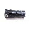 Recambio de boton start/stop para fiat freemont (345_) 2.0 jtd 4x4 referencia OEM IAM 68207000AC  