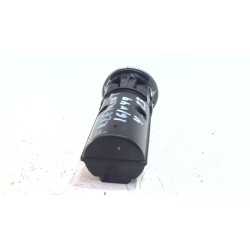 Recambio de boton start/stop para fiat freemont (345_) 2.0 jtd 4x4 referencia OEM IAM 68207000AC  