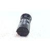 Recambio de boton start/stop para fiat freemont (345_) 2.0 jtd 4x4 referencia OEM IAM 68207000AC  