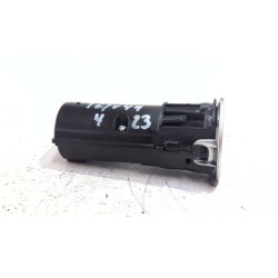 Recambio de boton start/stop para fiat freemont (345_) 2.0 jtd 4x4 referencia OEM IAM 68207000AC  