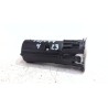 Recambio de boton start/stop para fiat freemont (345_) 2.0 jtd 4x4 referencia OEM IAM 68207000AC  