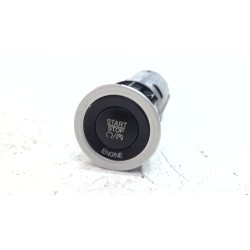 Recambio de boton start/stop para fiat freemont (345_) 2.0 jtd 4x4 referencia OEM IAM 68207000AC  