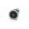 Recambio de boton start/stop para fiat freemont (345_) 2.0 jtd 4x4 referencia OEM IAM 68207000AC  