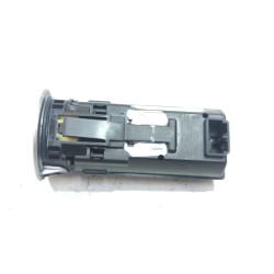 Recambio de boton start/stop para fiat freemont (345_) 2.0 jtd 4x4 referencia OEM IAM 68207000AC  