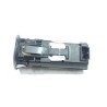 Recambio de boton start/stop para fiat freemont (345_) 2.0 jtd 4x4 referencia OEM IAM 68207000AC  