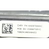 Recambio de boton start/stop para fiat freemont (345_) 2.0 jtd 4x4 referencia OEM IAM 68207000AC  