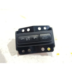 CONTROL CRUCERO 50512C 