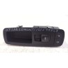 Recambio de mando elevalunas delantero derecho para fiat freemont (345_) 2.0 jtd 4x4 referencia OEM IAM 56046822AD  