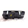 Recambio de mando elevalunas delantero derecho para fiat freemont (345_) 2.0 jtd 4x4 referencia OEM IAM 56046822AD  
