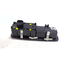 Recambio de mando elevalunas delantero derecho para fiat freemont (345_) 2.0 jtd 4x4 referencia OEM IAM 56046822AD  