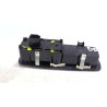 Recambio de mando elevalunas delantero derecho para fiat freemont (345_) 2.0 jtd 4x4 referencia OEM IAM 56046822AD  
