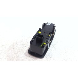 Recambio de mando elevalunas delantero derecho para fiat freemont (345_) 2.0 jtd 4x4 referencia OEM IAM 56046822AD  