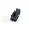 Recambio de mando elevalunas delantero derecho para fiat freemont (345_) 2.0 jtd 4x4 referencia OEM IAM 56046822AD  