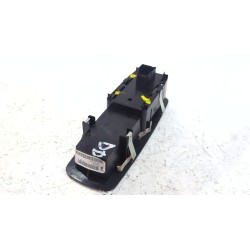 Recambio de mando elevalunas delantero derecho para fiat freemont (345_) 2.0 jtd 4x4 referencia OEM IAM 56046822AD  