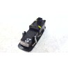 Recambio de mando elevalunas delantero derecho para fiat freemont (345_) 2.0 jtd 4x4 referencia OEM IAM 56046822AD  