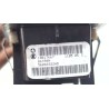 Recambio de mando elevalunas delantero derecho para fiat freemont (345_) 2.0 jtd 4x4 referencia OEM IAM 56046822AD  