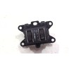 Recambio de regulador altura luces para fiat freemont (345_) 2.0 jtd 4x4 referencia OEM IAM   