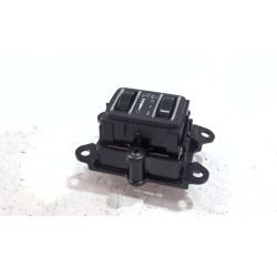 Recambio de regulador altura luces para fiat freemont (345_) 2.0 jtd 4x4 referencia OEM IAM   