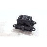 Recambio de regulador altura luces para fiat freemont (345_) 2.0 jtd 4x4 referencia OEM IAM   