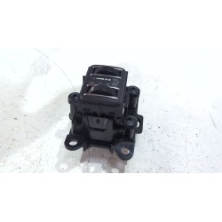 Recambio de regulador altura luces para fiat freemont (345_) 2.0 jtd 4x4 referencia OEM IAM   