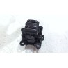Recambio de regulador altura luces para fiat freemont (345_) 2.0 jtd 4x4 referencia OEM IAM   