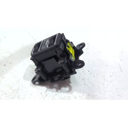 Recambio de regulador altura luces para fiat freemont (345_) 2.0 jtd 4x4 referencia OEM IAM   