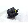 Recambio de regulador altura luces para fiat freemont (345_) 2.0 jtd 4x4 referencia OEM IAM   