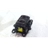 Recambio de regulador altura luces para fiat freemont (345_) 2.0 jtd 4x4 referencia OEM IAM   