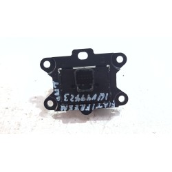 Recambio de regulador altura luces para fiat freemont (345_) 2.0 jtd 4x4 referencia OEM IAM   