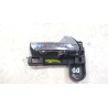 Recambio de maneta exterior delantera derecha para fiat freemont (345_) 2.0 jtd 4x4 referencia OEM IAM 937072  