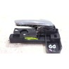 Recambio de maneta exterior delantera derecha para fiat freemont (345_) 2.0 jtd 4x4 referencia OEM IAM 937072  