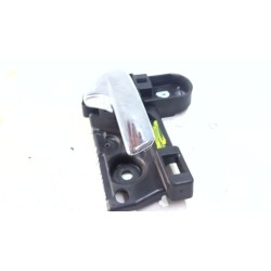 Recambio de maneta exterior delantera derecha para fiat freemont (345_) 2.0 jtd 4x4 referencia OEM IAM 937072  