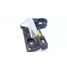 Recambio de maneta exterior delantera derecha para fiat freemont (345_) 2.0 jtd 4x4 referencia OEM IAM 937072  