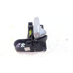 Recambio de maneta exterior delantera derecha para fiat freemont (345_) 2.0 jtd 4x4 referencia OEM IAM 937072  