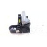 Recambio de maneta exterior delantera derecha para fiat freemont (345_) 2.0 jtd 4x4 referencia OEM IAM 937072  