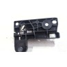 Recambio de maneta exterior delantera derecha para fiat freemont (345_) 2.0 jtd 4x4 referencia OEM IAM 937072  