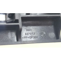 Recambio de maneta exterior delantera derecha para fiat freemont (345_) 2.0 jtd 4x4 referencia OEM IAM 937072  