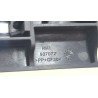 Recambio de maneta exterior delantera derecha para fiat freemont (345_) 2.0 jtd 4x4 referencia OEM IAM 937072  