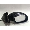 Recambio de retrovisor derecho para seat cordoba (6l2) 1.4 tdi referencia OEM IAM E9014142  