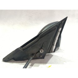 Recambio de retrovisor derecho para seat cordoba (6l2) 1.4 tdi referencia OEM IAM E9014142  