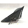 Recambio de retrovisor derecho para seat cordoba (6l2) 1.4 tdi referencia OEM IAM E9014142  