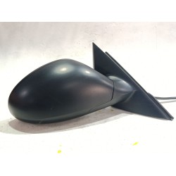 Recambio de retrovisor derecho para seat cordoba (6l2) 1.4 tdi referencia OEM IAM E9014142  