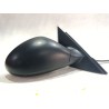 Recambio de retrovisor derecho para seat cordoba (6l2) 1.4 tdi referencia OEM IAM E9014142  