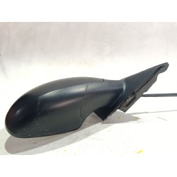 Recambio de retrovisor derecho para seat cordoba (6l2) 1.4 tdi referencia OEM IAM E9014142  